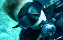 Zdjęcia z wyjazdu Sudan i Dubaj