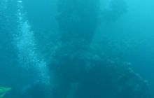 Zdjęcia z wyjazdu Sudan i Dubaj