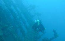 Zdjęcia z wyjazdu Sudan i Dubaj