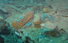 Zdjęcia z wyjazdu Sudan i Dubaj