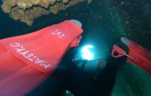 Zdjęcia z wyjazdu Sudan i Dubaj