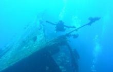 Zdjęcia z wyjazdu Sudan i Dubaj