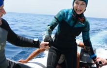 Zdjęcia z wyjazdu Sudan i Dubaj