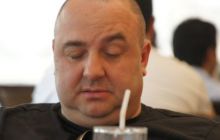 Zdjęcia z wyjazdu Sudan i Dubaj