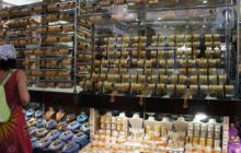 Zdjęcia z wyjazdu Sudan i Dubaj