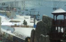 Zdjęcia z wyjazdu Sudan i Dubaj