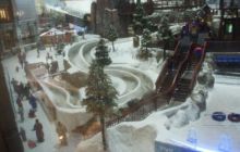 Zdjęcia z wyjazdu Sudan i Dubaj