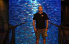 Zdjęcia z wyjazdu Sudan i Dubaj