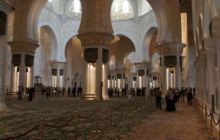 Zdjęcia z wyjazdu Sudan i Dubaj