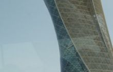 Zdjęcia z wyjazdu Sudan i Dubaj