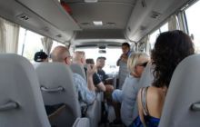 Zdjęcia z wyjazdu Sudan i Dubaj