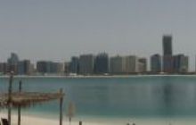 Zdjęcia z wyjazdu Sudan i Dubaj