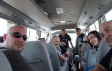 Zdjęcia z wyjazdu Sudan i Dubaj