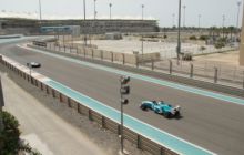 Zdjęcia z wyjazdu Sudan i Dubaj