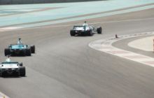 Zdjęcia z wyjazdu Sudan i Dubaj