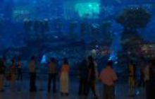 Zdjęcia z wyjazdu Sudan i Dubaj