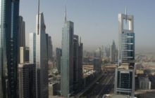 Zdjęcia z wyjazdu Sudan i Dubaj
