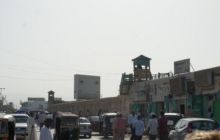 Zdjęcia z wyjazdu Sudan i Dubaj