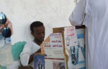 Zdjęcia z wyjazdu Sudan i Dubaj