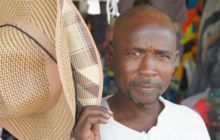 Zdjęcia z wyjazdu Sudan i Dubaj