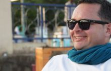 Zdjęcia z wyjazdu Sudan i Dubaj