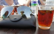 Zdjęcia z wyjazdu Sudan i Dubaj