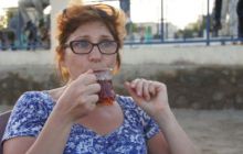 Zdjęcia z wyjazdu Sudan i Dubaj