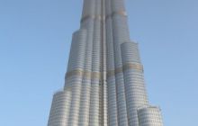 Zdjęcia z wyjazdu Sudan i Dubaj