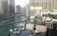 Zdjęcia z wyjazdu Sudan i Dubaj