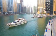 Zdjęcia z wyjazdu Sudan i Dubaj