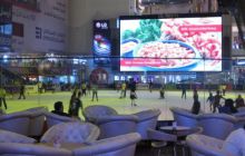 Zdjęcia z wyjazdu Sudan i Dubaj