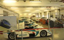 Zdjęcia z wyjazdu Sudan i Dubaj