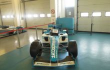 Zdjęcia z wyjazdu Sudan i Dubaj