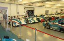 Zdjęcia z wyjazdu Sudan i Dubaj