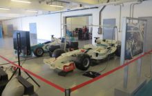 Zdjęcia z wyjazdu Sudan i Dubaj