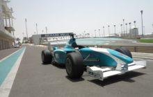 Zdjęcia z wyjazdu Sudan i Dubaj