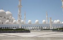 Zdjęcia z wyjazdu Sudan i Dubaj