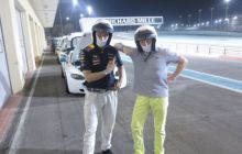 Zdjęcia z wyjazdu Sudan i Dubaj