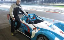 Zdjęcia z wyjazdu Sudan i Dubaj