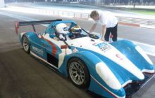 Zdjęcia z wyjazdu Sudan i Dubaj