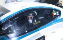 Zdjęcia z wyjazdu Sudan i Dubaj