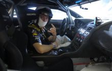 Zdjęcia z wyjazdu Sudan i Dubaj