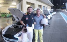 Zdjęcia z wyjazdu Sudan i Dubaj