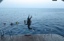 Zdjęcia z wyjazdu Sudan i Dubaj