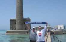 Zdjęcia z wyjazdu Sudan i Dubaj