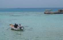 Zdjęcia z wyjazdu Sudan i Dubaj