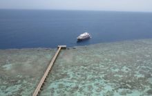 Zdjęcia z wyjazdu Sudan i Dubaj