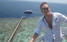 Zdjęcia z wyjazdu Sudan i Dubaj