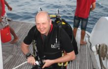 Zdjęcia z wyjazdu Sudan i Dubaj