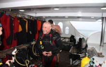 Zdjęcia z wyjazdu Sudan i Dubaj